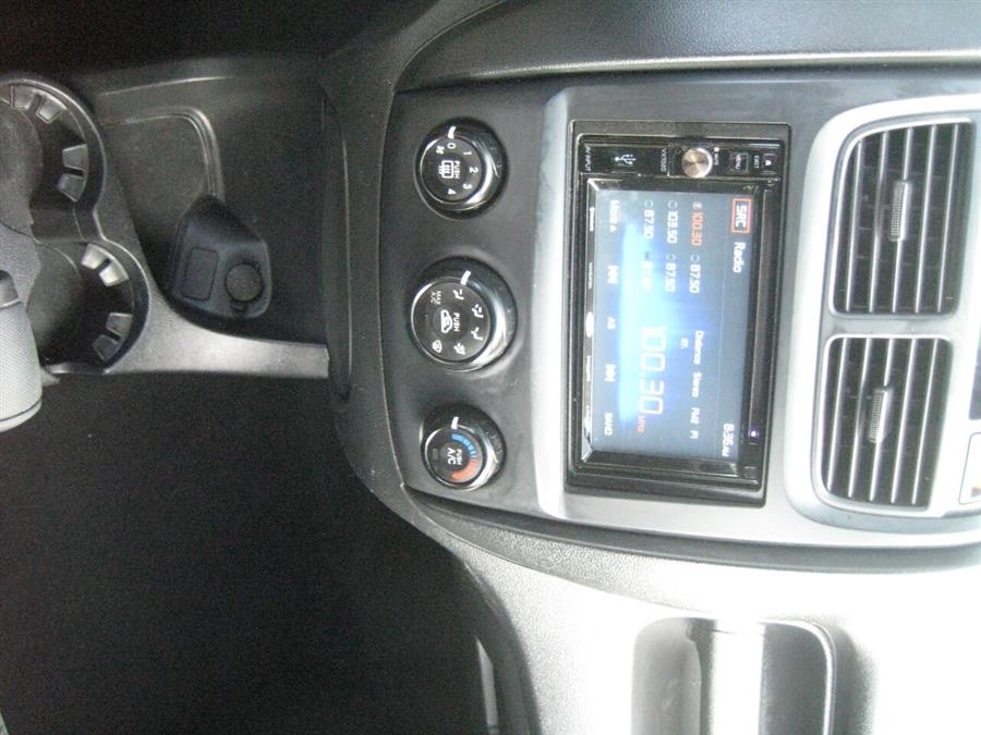 2009 Kia Sportage LX 4dr SUV 4A, available for sale in Massapequa, New York | Rite Choice Auto Inc.. Massapequa, New York 2009 Kia Sportage LX 4dr SUV 4A, available for sale in Massapequa, New York | Rite Choice Auto Inc.. Massapequa, New York
