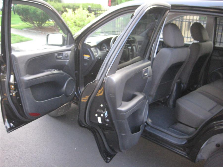 2009 Kia Sportage LX 4dr SUV 4A, available for sale in Massapequa, New York | Rite Choice Auto Inc.. Massapequa, New York 2009 Kia Sportage LX 4dr SUV 4A, available for sale in Massapequa, New York | Rite Choice Auto Inc.. Massapequa, New York