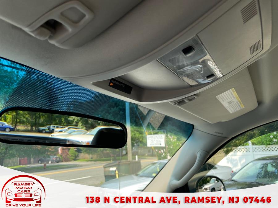 Used Chevrolet Silverado 1500 2WD Reg Cab 119.0" Work Truck 2013 | Ramsey Motor Cars Inc. Ramsey, New Jersey Used Chevrolet Silverado 1500 2WD Reg Cab 119.0" Work Truck 2013 | Ramsey Motor Cars Inc. Ramsey, New Jersey