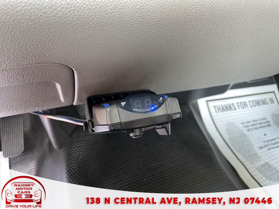 Used Chevrolet Silverado 1500 2WD Reg Cab 119.0" Work Truck 2013 | Ramsey Motor Cars Inc. Ramsey, New Jersey Used Chevrolet Silverado 1500 2WD Reg Cab 119.0" Work Truck 2013 | Ramsey Motor Cars Inc. Ramsey, New Jersey