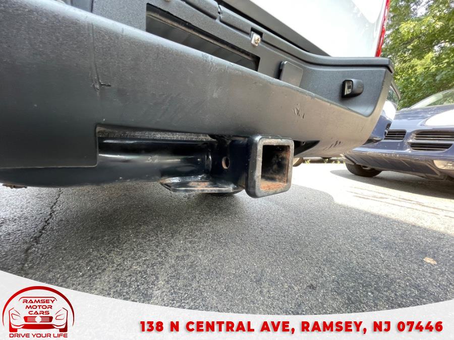 Used Chevrolet Silverado 1500 2WD Reg Cab 119.0" Work Truck 2013 | Ramsey Motor Cars Inc. Ramsey, New Jersey Used Chevrolet Silverado 1500 2WD Reg Cab 119.0" Work Truck 2013 | Ramsey Motor Cars Inc. Ramsey, New Jersey