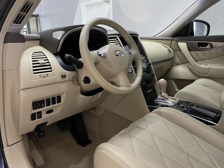 Used Infiniti Fx35 Base 2010 | Elite Imports LLC. West Chester, Ohio Used Infiniti Fx35 Base 2010 | Elite Imports LLC. West Chester, Ohio