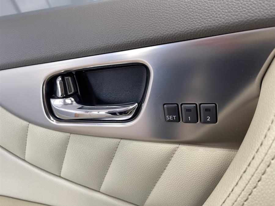 Used Infiniti Fx35 Base 2010 | Elite Imports LLC. West Chester, Ohio Used Infiniti Fx35 Base 2010 | Elite Imports LLC. West Chester, Ohio