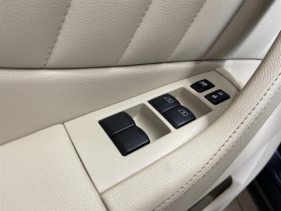 Used Infiniti Fx35 Base 2010 | Elite Imports LLC. West Chester, Ohio Used Infiniti Fx35 Base 2010 | Elite Imports LLC. West Chester, Ohio