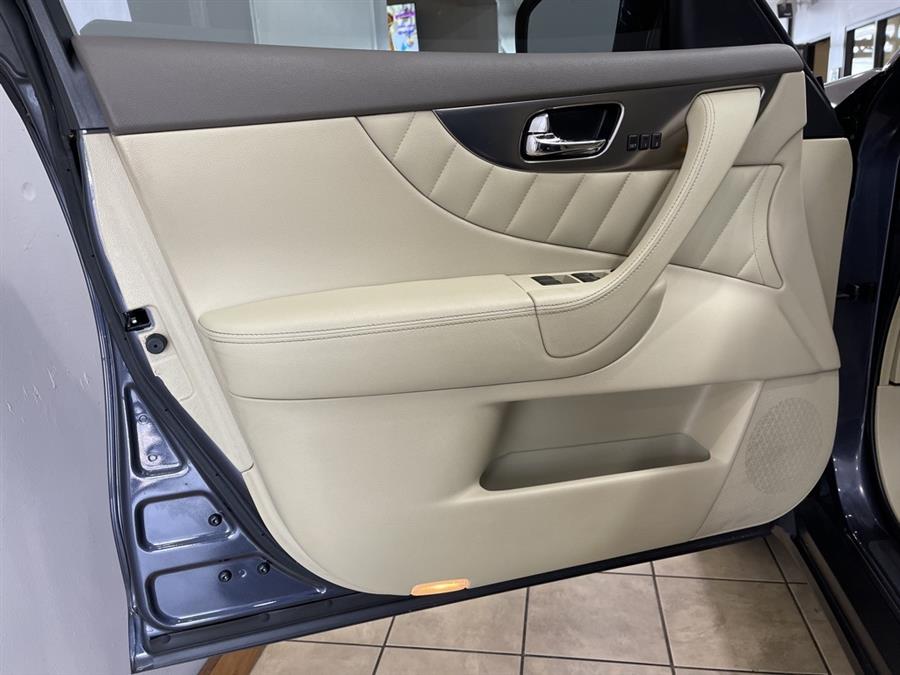 Used Infiniti Fx35 Base 2010 | Elite Imports LLC. West Chester, Ohio Used Infiniti Fx35 Base 2010 | Elite Imports LLC. West Chester, Ohio