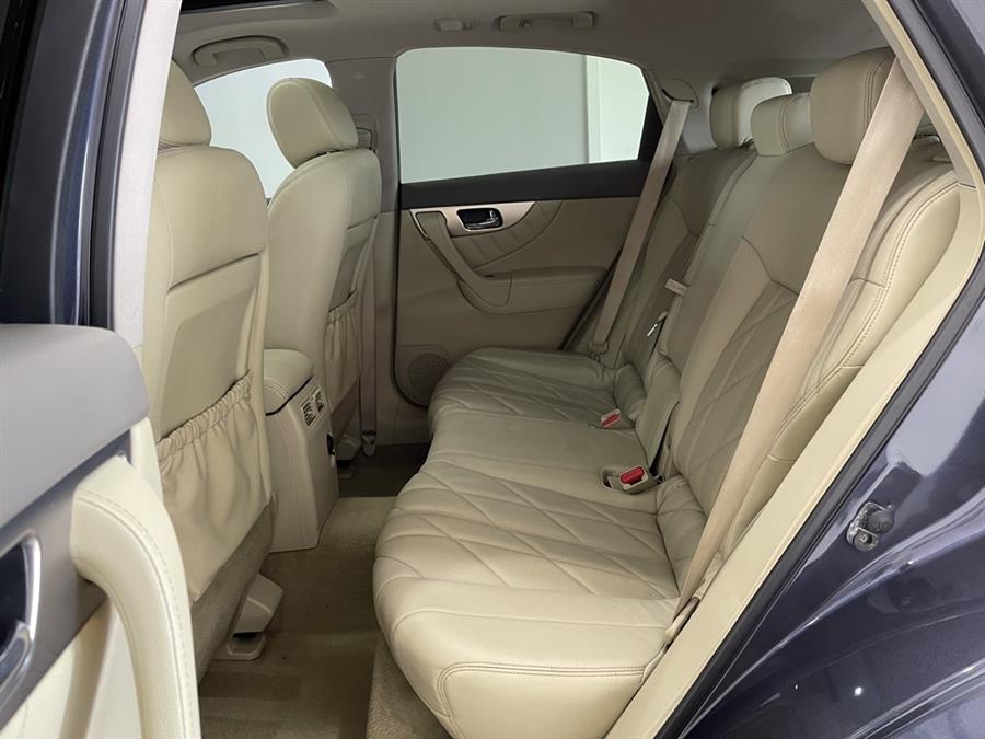 Used Infiniti Fx35 Base 2010 | Elite Imports LLC. West Chester, Ohio Used Infiniti Fx35 Base 2010 | Elite Imports LLC. West Chester, Ohio
