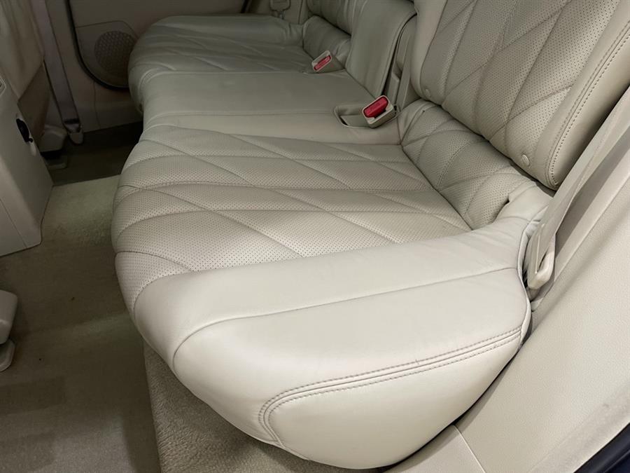 Used Infiniti Fx35 Base 2010 | Elite Imports LLC. West Chester, Ohio Used Infiniti Fx35 Base 2010 | Elite Imports LLC. West Chester, Ohio
