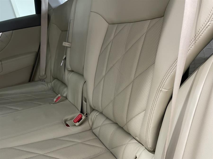Used Infiniti Fx35 Base 2010 | Elite Imports LLC. West Chester, Ohio Used Infiniti Fx35 Base 2010 | Elite Imports LLC. West Chester, Ohio