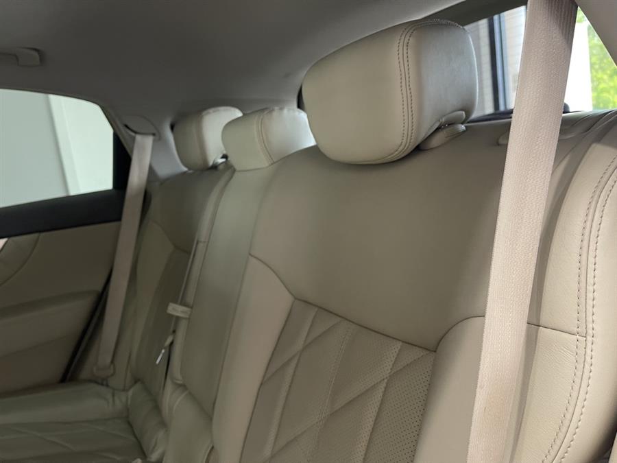 Used Infiniti Fx35 Base 2010 | Elite Imports LLC. West Chester, Ohio Used Infiniti Fx35 Base 2010 | Elite Imports LLC. West Chester, Ohio
