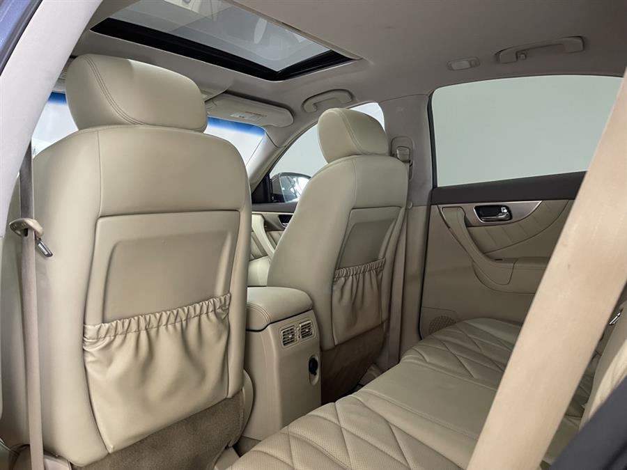 Used Infiniti Fx35 Base 2010 | Elite Imports LLC. West Chester, Ohio Used Infiniti Fx35 Base 2010 | Elite Imports LLC. West Chester, Ohio