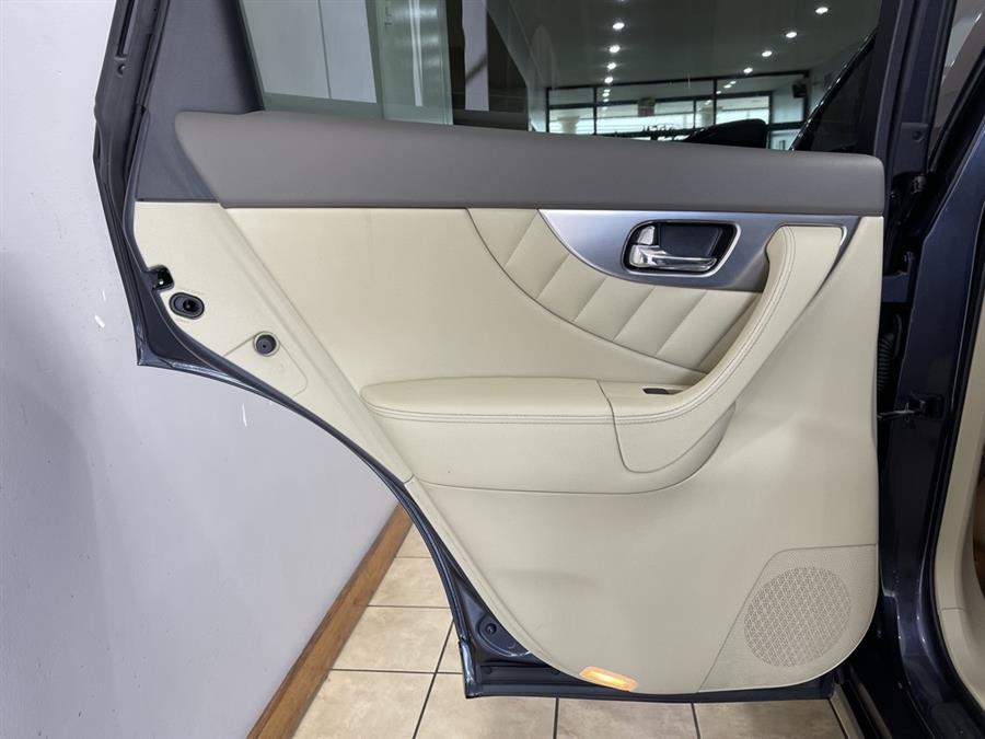 Used Infiniti Fx35 Base 2010 | Elite Imports LLC. West Chester, Ohio Used Infiniti Fx35 Base 2010 | Elite Imports LLC. West Chester, Ohio