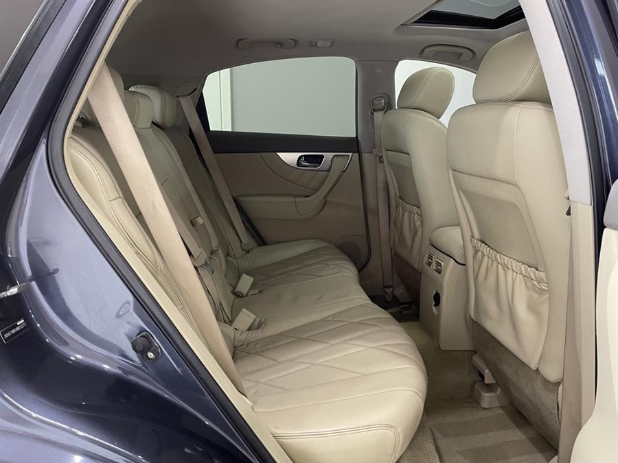 Used Infiniti Fx35 Base 2010 | Elite Imports LLC. West Chester, Ohio Used Infiniti Fx35 Base 2010 | Elite Imports LLC. West Chester, Ohio