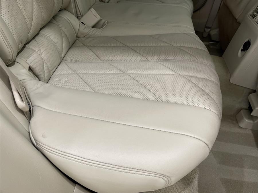 Used Infiniti Fx35 Base 2010 | Elite Imports LLC. West Chester, Ohio Used Infiniti Fx35 Base 2010 | Elite Imports LLC. West Chester, Ohio