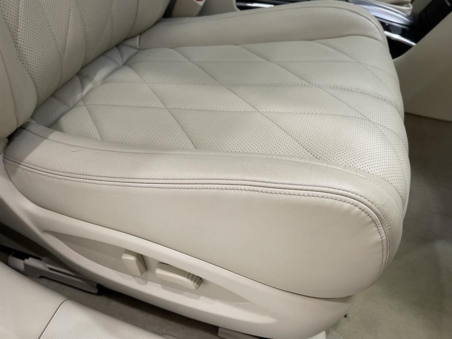 Used Infiniti Fx35 Base 2010 | Elite Imports LLC. West Chester, Ohio Used Infiniti Fx35 Base 2010 | Elite Imports LLC. West Chester, Ohio