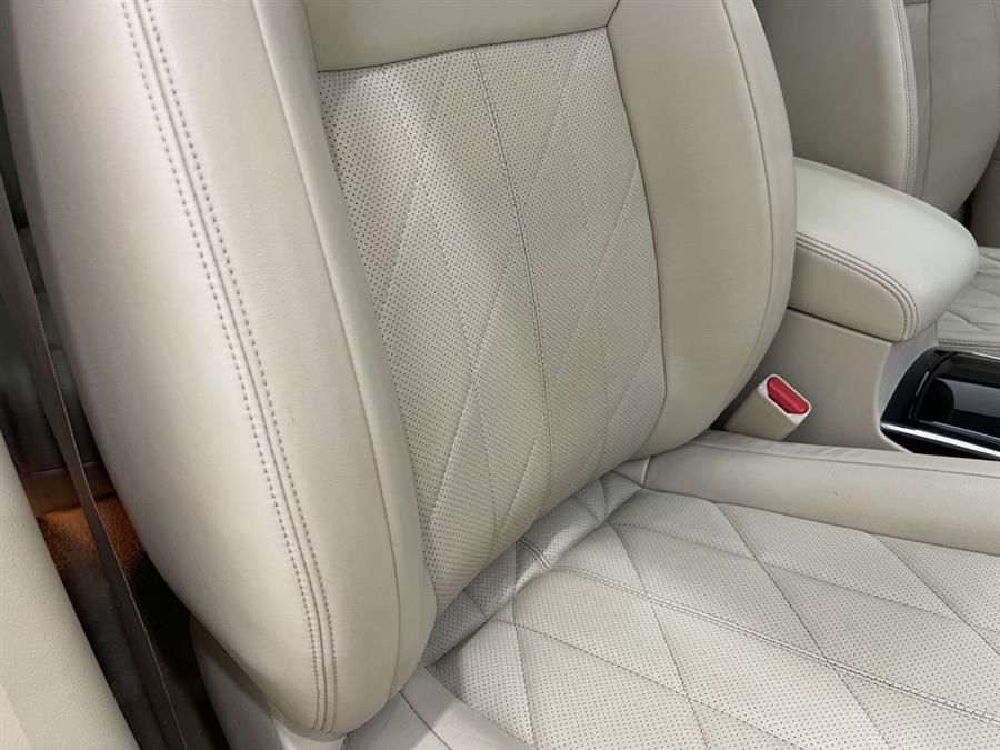 Used Infiniti Fx35 Base 2010 | Elite Imports LLC. West Chester, Ohio Used Infiniti Fx35 Base 2010 | Elite Imports LLC. West Chester, Ohio