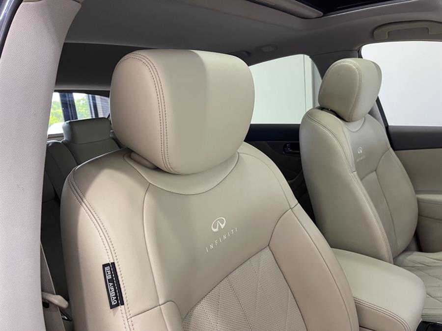 Used Infiniti Fx35 Base 2010 | Elite Imports LLC. West Chester, Ohio Used Infiniti Fx35 Base 2010 | Elite Imports LLC. West Chester, Ohio
