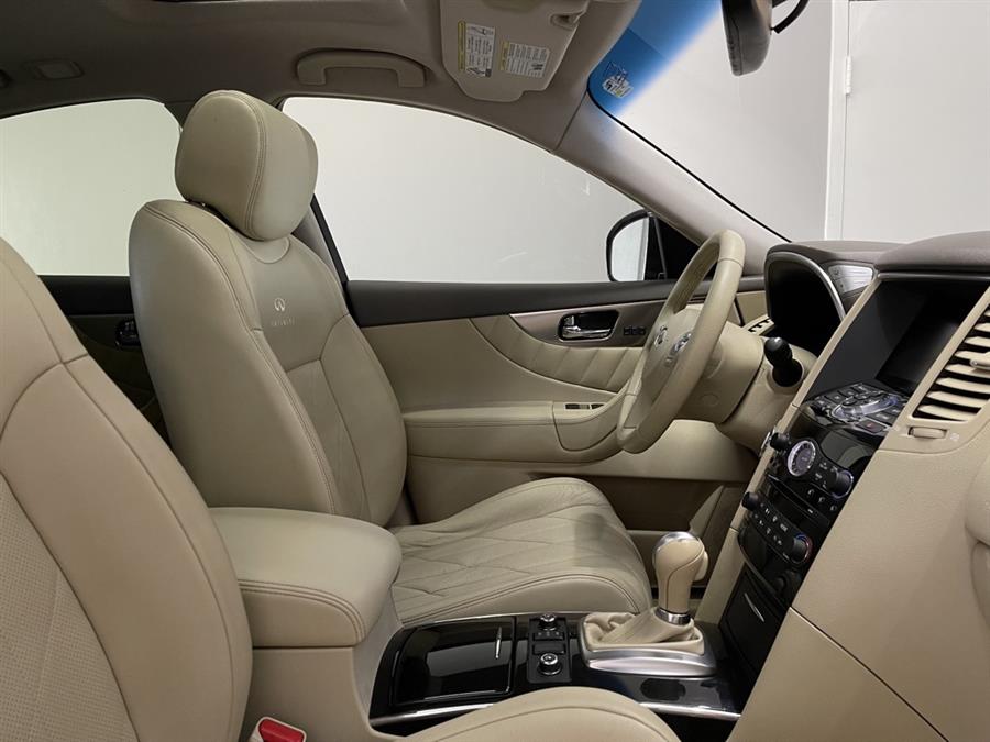 Used Infiniti Fx35 Base 2010 | Elite Imports LLC. West Chester, Ohio Used Infiniti Fx35 Base 2010 | Elite Imports LLC. West Chester, Ohio