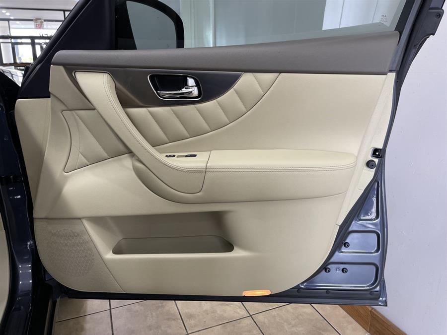 Used Infiniti Fx35 Base 2010 | Elite Imports LLC. West Chester, Ohio Used Infiniti Fx35 Base 2010 | Elite Imports LLC. West Chester, Ohio