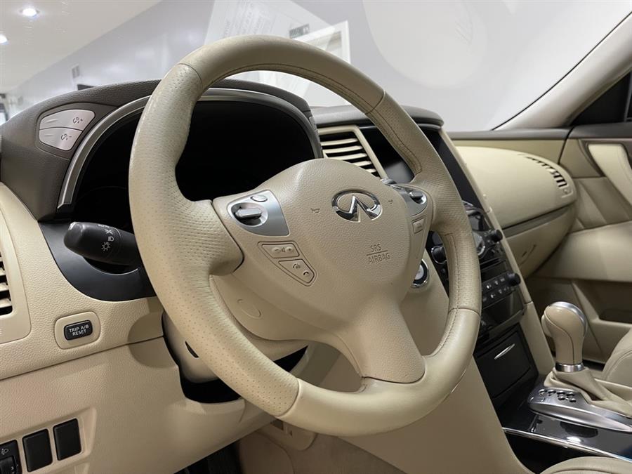 Used Infiniti Fx35 Base 2010 | Elite Imports LLC. West Chester, Ohio Used Infiniti Fx35 Base 2010 | Elite Imports LLC. West Chester, Ohio