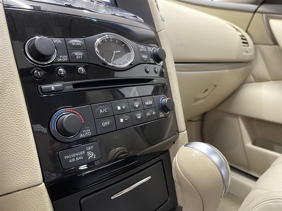 Used Infiniti Fx35 Base 2010 | Elite Imports LLC. West Chester, Ohio Used Infiniti Fx35 Base 2010 | Elite Imports LLC. West Chester, Ohio