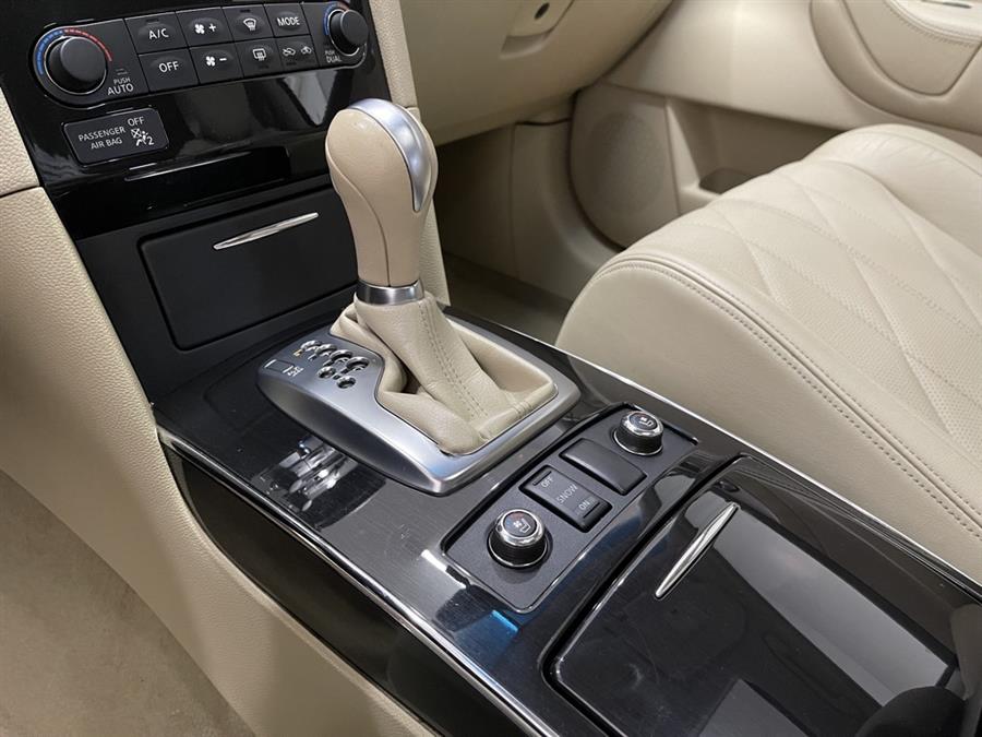 Used Infiniti Fx35 Base 2010 | Elite Imports LLC. West Chester, Ohio Used Infiniti Fx35 Base 2010 | Elite Imports LLC. West Chester, Ohio