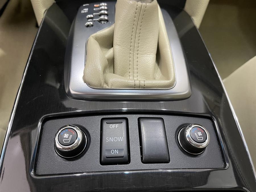 Used Infiniti Fx35 Base 2010 | Elite Imports LLC. West Chester, Ohio Used Infiniti Fx35 Base 2010 | Elite Imports LLC. West Chester, Ohio