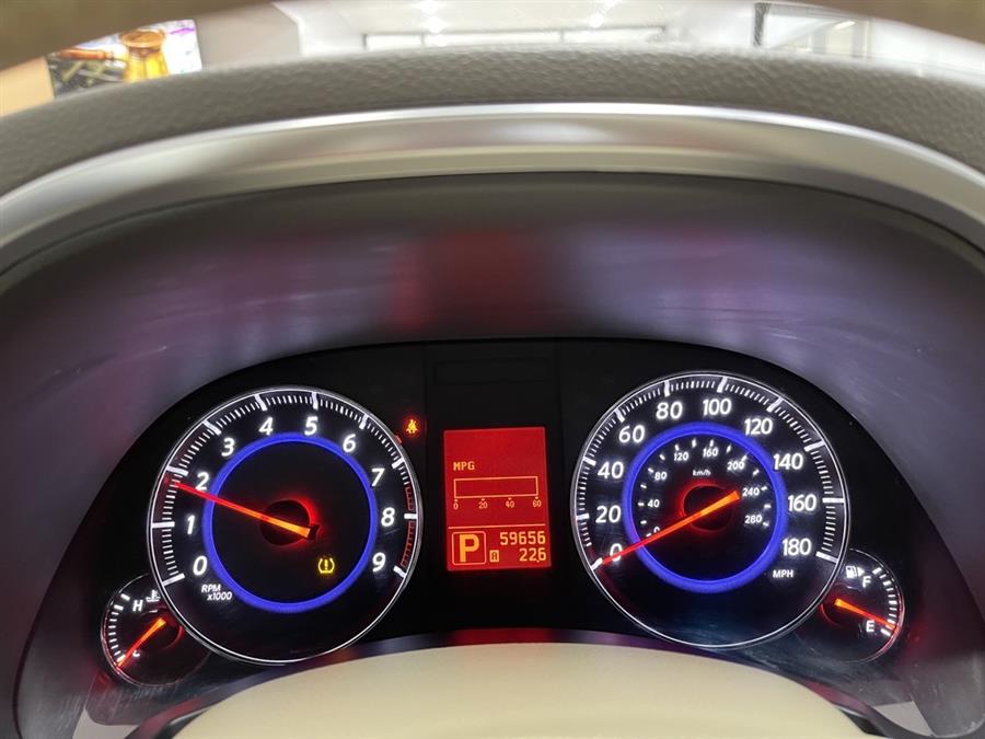 Used Infiniti Fx35 Base 2010 | Elite Imports LLC. West Chester, Ohio Used Infiniti Fx35 Base 2010 | Elite Imports LLC. West Chester, Ohio