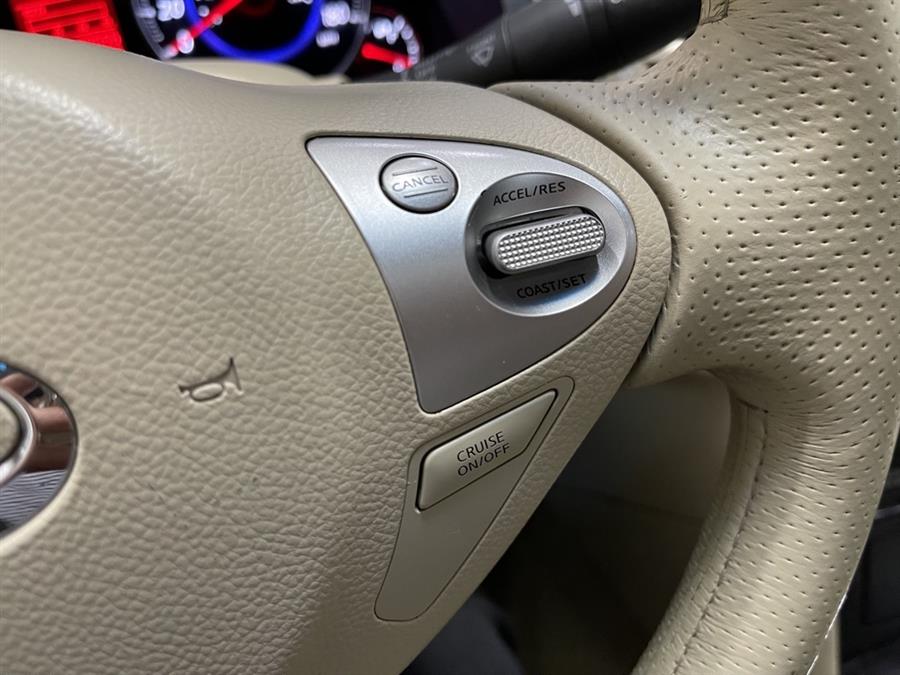 Used Infiniti Fx35 Base 2010 | Elite Imports LLC. West Chester, Ohio Used Infiniti Fx35 Base 2010 | Elite Imports LLC. West Chester, Ohio