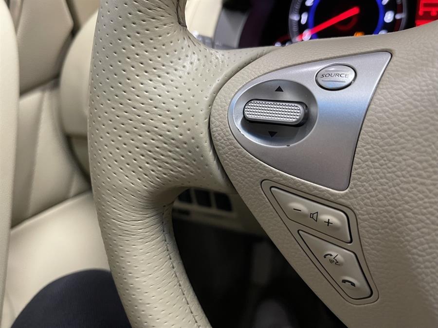 Used Infiniti Fx35 Base 2010 | Elite Imports LLC. West Chester, Ohio Used Infiniti Fx35 Base 2010 | Elite Imports LLC. West Chester, Ohio