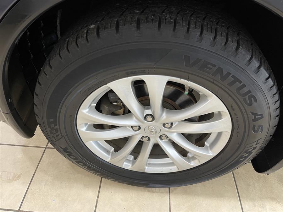 Used Infiniti Fx35 Base 2010 | Elite Imports LLC. West Chester, Ohio Used Infiniti Fx35 Base 2010 | Elite Imports LLC. West Chester, Ohio