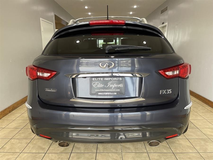 Used Infiniti Fx35 Base 2010 | Elite Imports LLC. West Chester, Ohio Used Infiniti Fx35 Base 2010 | Elite Imports LLC. West Chester, Ohio