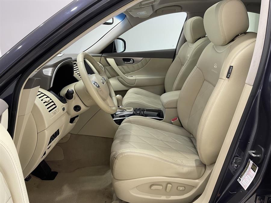 Used Infiniti Fx35 Base 2010 | Elite Imports LLC. West Chester, Ohio Used Infiniti Fx35 Base 2010 | Elite Imports LLC. West Chester, Ohio