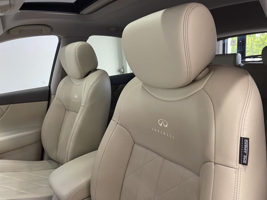 Used Infiniti Fx35 Base 2010 | Elite Imports LLC. West Chester, Ohio Used Infiniti Fx35 Base 2010 | Elite Imports LLC. West Chester, Ohio