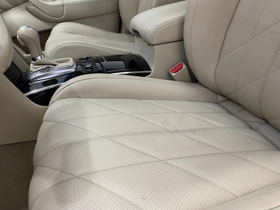 Used Infiniti Fx35 Base 2010 | Elite Imports LLC. West Chester, Ohio Used Infiniti Fx35 Base 2010 | Elite Imports LLC. West Chester, Ohio