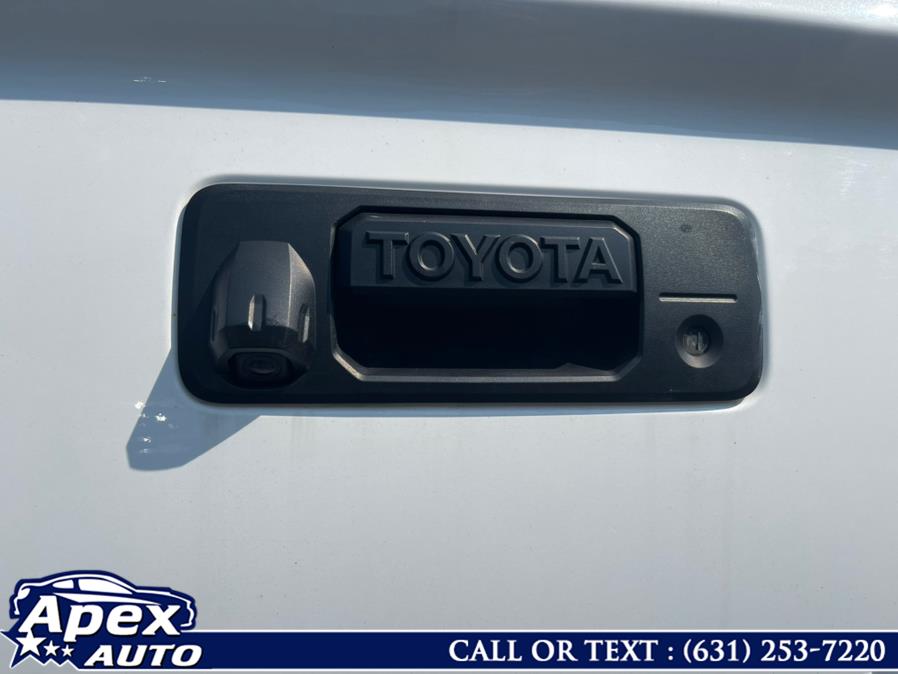 2018 Toyota Tundra 4WD Platinum CrewMax 5.5'' Bed 5.7L (Natl), available for sale in Selden, New York | Apex Auto. Selden, New York 2018 Toyota Tundra 4WD Platinum CrewMax 5.5'' Bed 5.7L (Natl), available for sale in Selden, New York | Apex Auto. Selden, New York