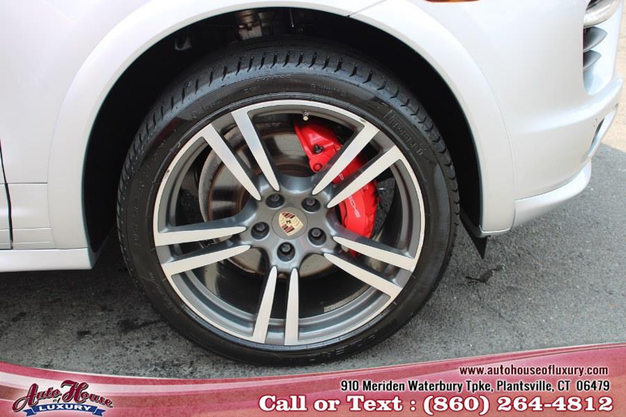 2013 Porsche Cayenne AWD 4dr GTS, available for sale in Plantsville, Connecticut | Auto House of Luxury. Plantsville, Connecticut 2013 Porsche Cayenne AWD 4dr GTS, available for sale in Plantsville, Connecticut | Auto House of Luxury. Plantsville, Connecticut