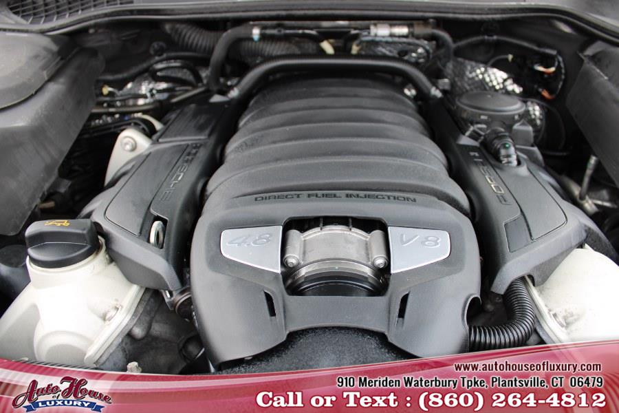 2013 Porsche Cayenne AWD 4dr GTS, available for sale in Plantsville, Connecticut | Auto House of Luxury. Plantsville, Connecticut 2013 Porsche Cayenne AWD 4dr GTS, available for sale in Plantsville, Connecticut | Auto House of Luxury. Plantsville, Connecticut