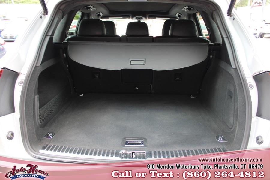 2013 Porsche Cayenne AWD 4dr GTS, available for sale in Plantsville, Connecticut | Auto House of Luxury. Plantsville, Connecticut 2013 Porsche Cayenne AWD 4dr GTS, available for sale in Plantsville, Connecticut | Auto House of Luxury. Plantsville, Connecticut