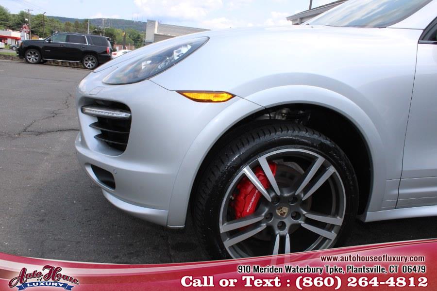 2013 Porsche Cayenne AWD 4dr GTS, available for sale in Plantsville, Connecticut | Auto House of Luxury. Plantsville, Connecticut 2013 Porsche Cayenne AWD 4dr GTS, available for sale in Plantsville, Connecticut | Auto House of Luxury. Plantsville, Connecticut