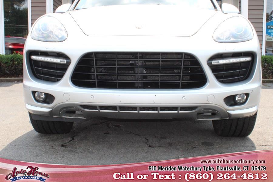 2013 Porsche Cayenne AWD 4dr GTS, available for sale in Plantsville, Connecticut | Auto House of Luxury. Plantsville, Connecticut 2013 Porsche Cayenne AWD 4dr GTS, available for sale in Plantsville, Connecticut | Auto House of Luxury. Plantsville, Connecticut