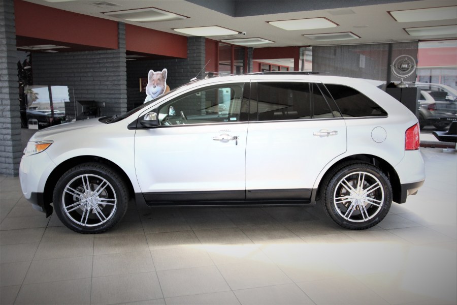 2012 Ford Edge SEL, available for sale in Garden Grove, California | 1 Stop Auto Mart Inc.. Garden Grove, California 2012 Ford Edge SEL, available for sale in Garden Grove, California | 1 Stop Auto Mart Inc.. Garden Grove, California