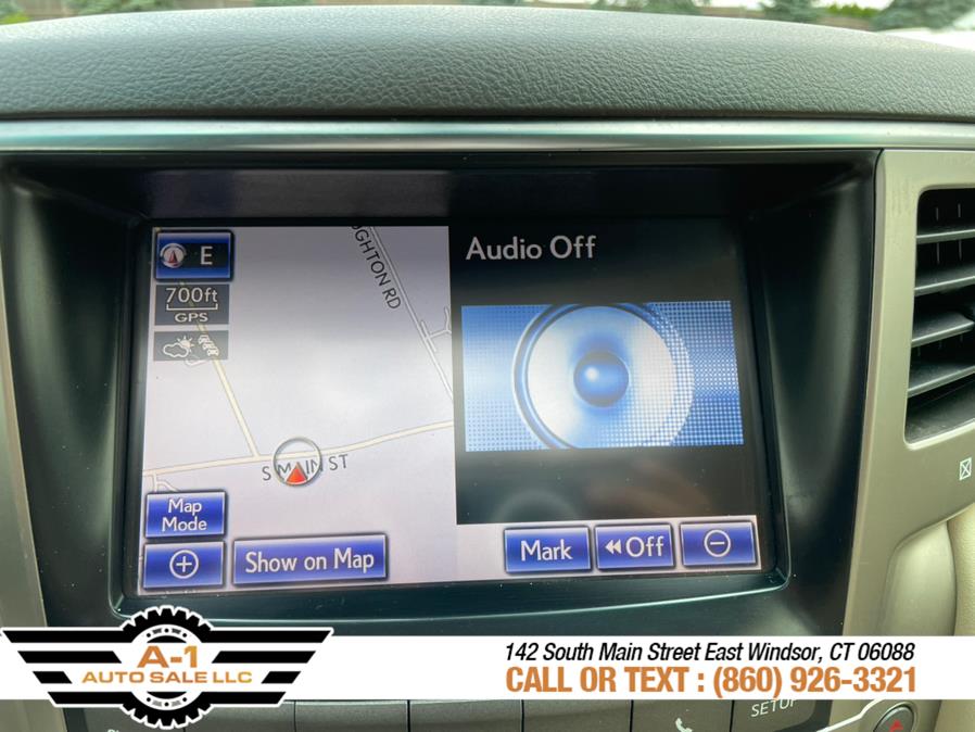 2013 Lexus LX 570 4WD 4dr, available for sale in East Windsor, Connecticut | A1 Auto Sale LLC. East Windsor, Connecticut 2013 Lexus LX 570 4WD 4dr, available for sale in East Windsor, Connecticut | A1 Auto Sale LLC. East Windsor, Connecticut