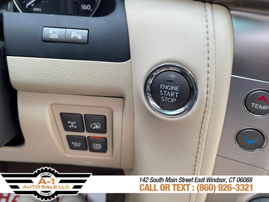 2013 Lexus LX 570 4WD 4dr, available for sale in East Windsor, Connecticut | A1 Auto Sale LLC. East Windsor, Connecticut 2013 Lexus LX 570 4WD 4dr, available for sale in East Windsor, Connecticut | A1 Auto Sale LLC. East Windsor, Connecticut