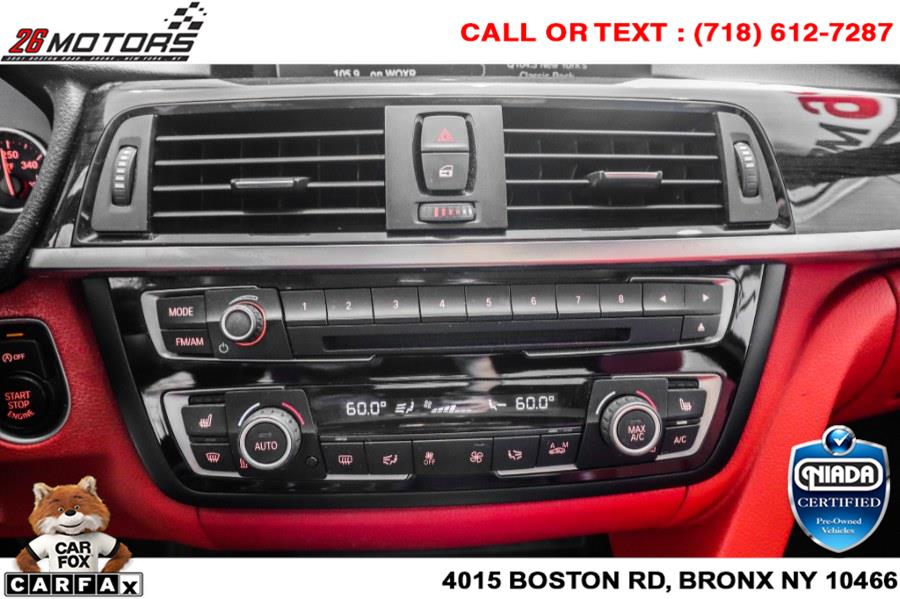 Used BMW 4 Series 430i xDrive Coupe SULEV 2017 | 26 Motors Corp. Bronx, New York Used BMW 4 Series 430i xDrive Coupe SULEV 2017 | 26 Motors Corp. Bronx, New York
