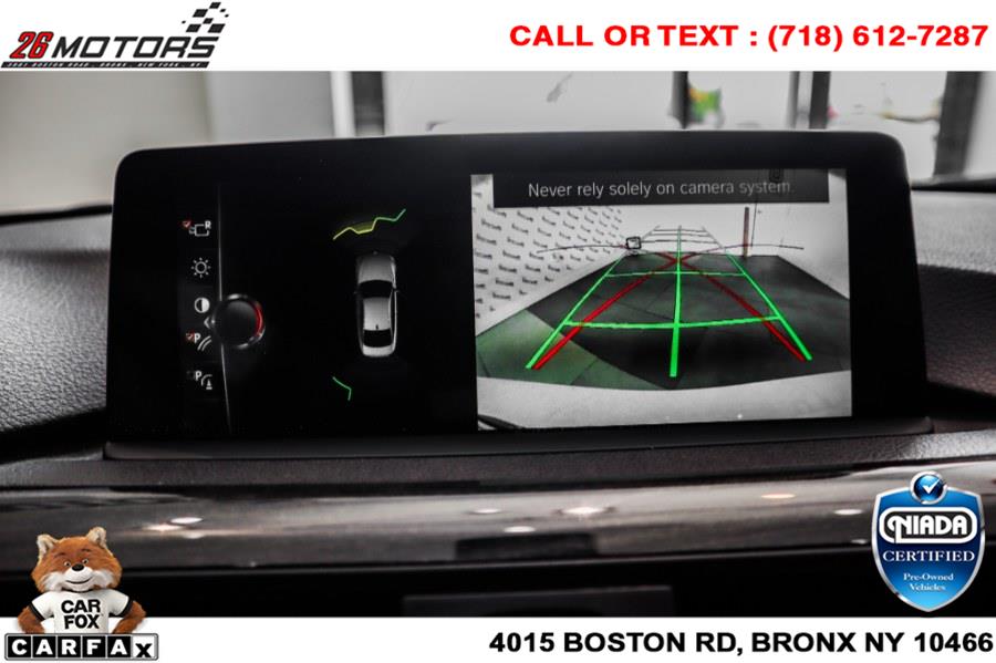 Used BMW 4 Series 430i xDrive Coupe SULEV 2017 | 26 Motors Corp. Bronx, New York Used BMW 4 Series 430i xDrive Coupe SULEV 2017 | 26 Motors Corp. Bronx, New York