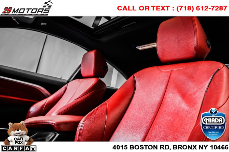 Used BMW 4 Series 430i xDrive Coupe SULEV 2017 | 26 Motors Corp. Bronx, New York Used BMW 4 Series 430i xDrive Coupe SULEV 2017 | 26 Motors Corp. Bronx, New York