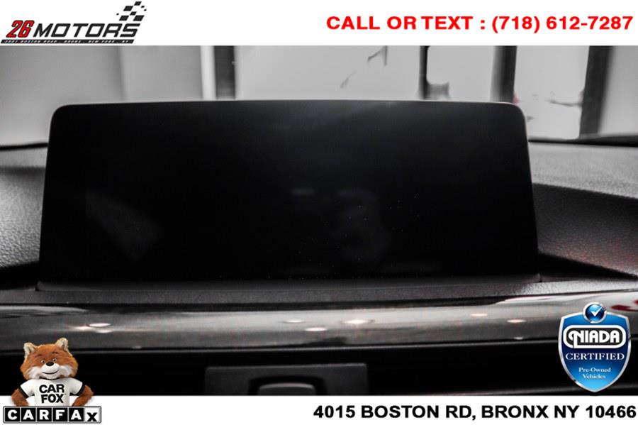 Used BMW 4 Series 430i xDrive Coupe SULEV 2017 | 26 Motors Corp. Bronx, New York Used BMW 4 Series 430i xDrive Coupe SULEV 2017 | 26 Motors Corp. Bronx, New York