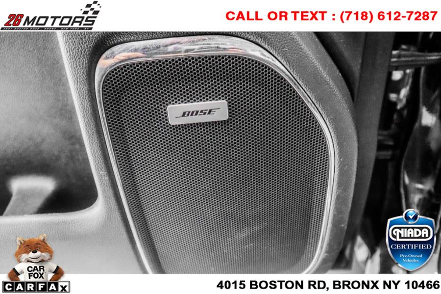 Used Chevrolet Silverado 1500 4WD Crew Cab 153.0" High Country 2018 | 26 Motors Corp. Bronx, New York Used Chevrolet Silverado 1500 4WD Crew Cab 153.0" High Country 2018 | 26 Motors Corp. Bronx, New York