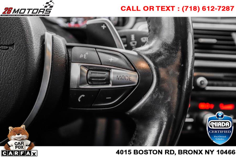 Used BMW 5 Series 4dr Sdn 535i xDrive AWD 2016 | 26 Motors Corp. Bronx, New York Used BMW 5 Series 4dr Sdn 535i xDrive AWD 2016 | 26 Motors Corp. Bronx, New York