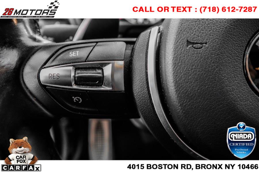 Used BMW 5 Series 4dr Sdn 535i xDrive AWD 2016 | 26 Motors Corp. Bronx, New York Used BMW 5 Series 4dr Sdn 535i xDrive AWD 2016 | 26 Motors Corp. Bronx, New York